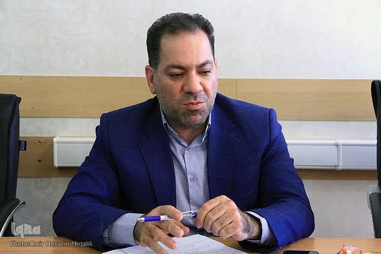 رقابت 1200 دانش&zwnj;آموزی یزدی در جشنواره &laquo;قرآن، عترت و نماز&raquo;