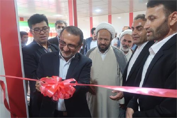 ۸۶ مرکز نیکوکاری در استان اردبیل فعال هستند