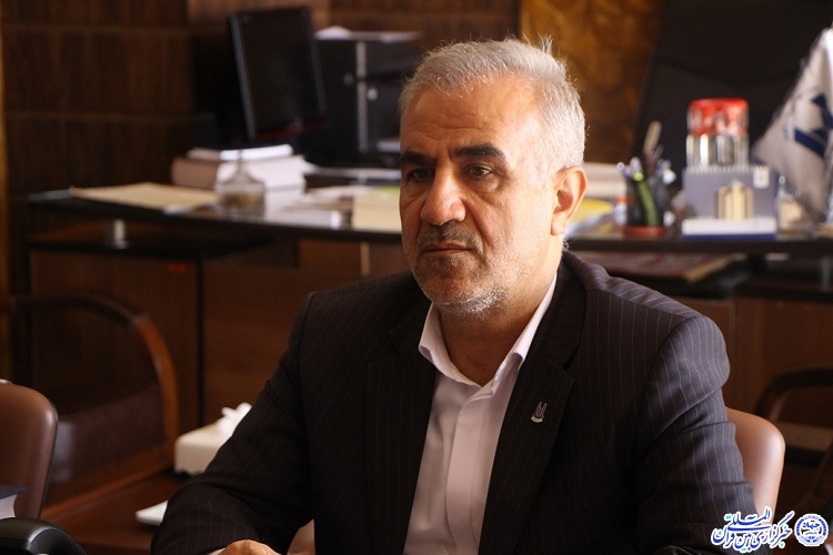 کاهش مطالبات دانشجویی، پس از انقلاب اسلامی
