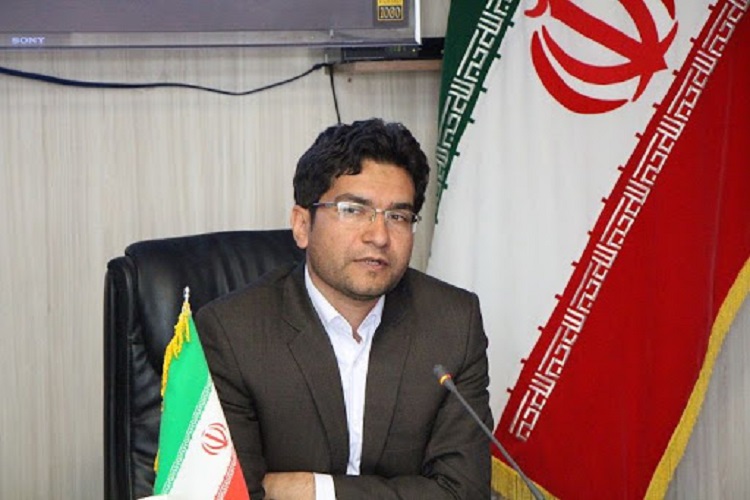 بازگشایی سینماها و سالن های هنری از ابتدای تیرماه