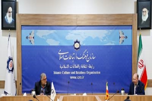 فرهنگ، مؤثرترین عنصر همگرایی بین ملت‌هاست