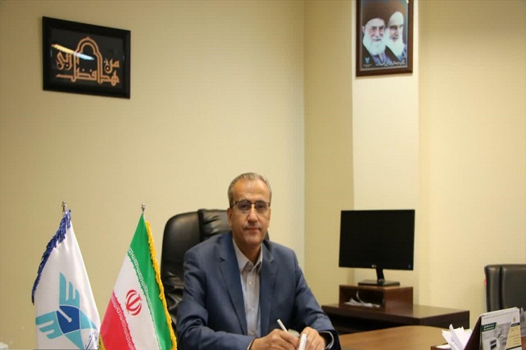 استارت&zwnj;آپ &zwnj;&zwnj;&laquo;شوی ملی همزیستی با كرونا&raquo; برگزار می&zwnj;شود