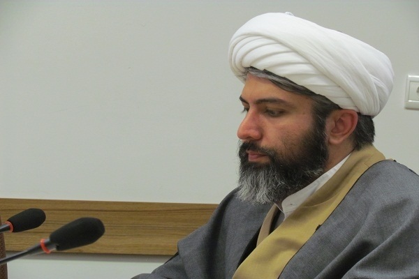 چالش کمرنگ شدن تربیت اعتقادی در خانواده&zwnj;ها