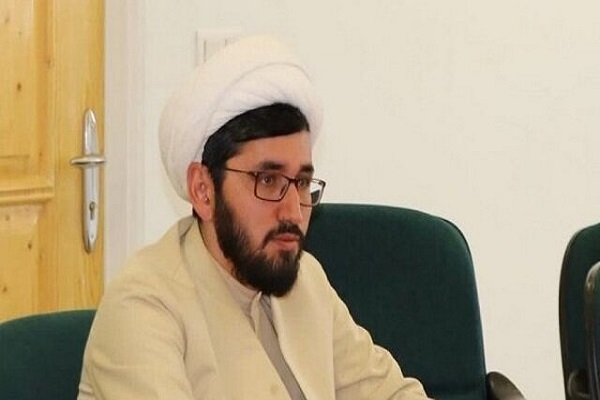 تربیت دینی غلط؛ عامل دین&zwnj;گریزی جوانان