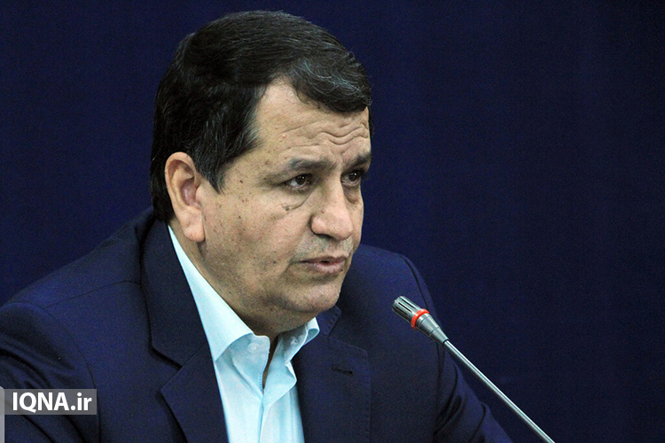 &zwnj;تشکیل مجمع خیرین امنیت ساز در آینده&zwnj;ای نزدیک