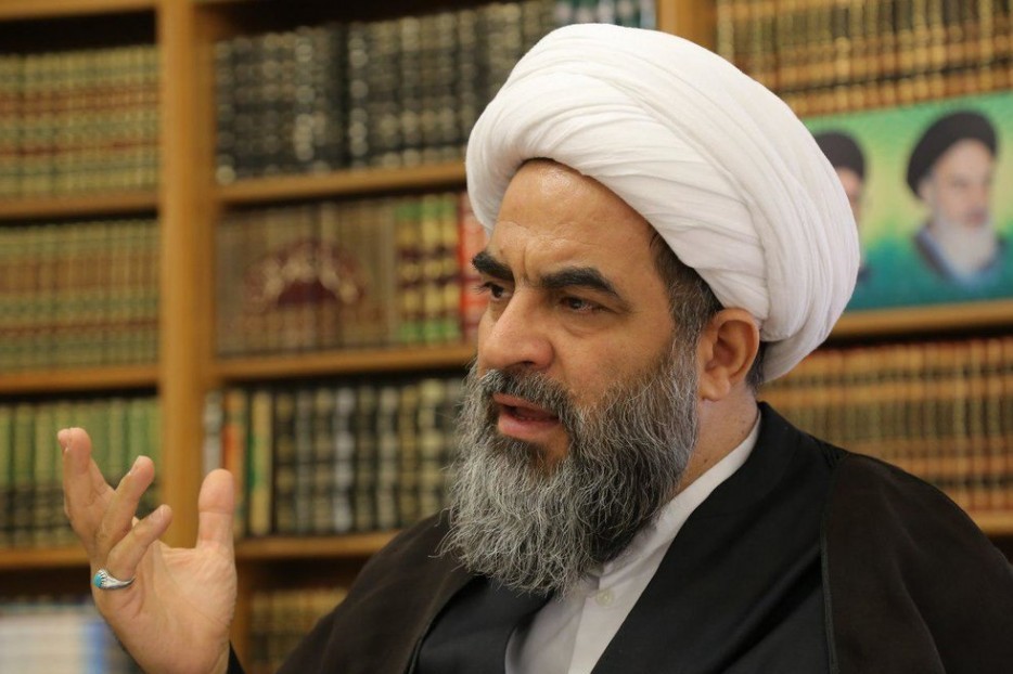 آیا ایمان و کفر به حقوق شهروندی سرایت دارد