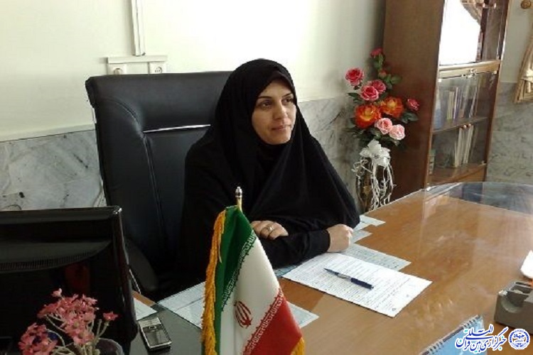 افزایش دانش&zwnj;آموزان پایه اول ابتدایی خراسان شمالی در سال تحصیلی آینده