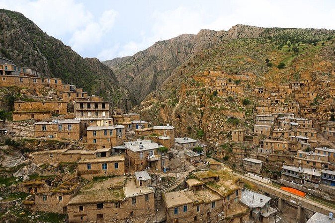 بهرهمندی 96درصد از روستاهای استان مرکزی از زیرساختهای ارتباطی بهرهمندی 96درصد از روستاهای استان مرکزی از زیرساختهای ارتباطی