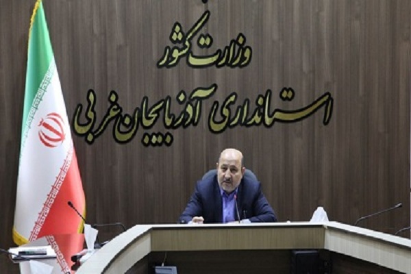ضرورت مستندسازی اسناد مبارزه با کرونا
