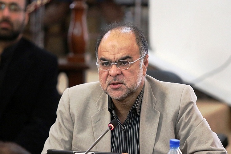 ضرورت خلق آثار هنری با محوریت سیره رضوی
