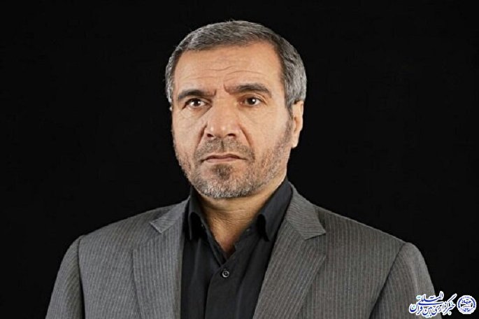 ضرورت تأمین اعتبار مناسب برای موزه دفاع مقدس خراسان جنوبی