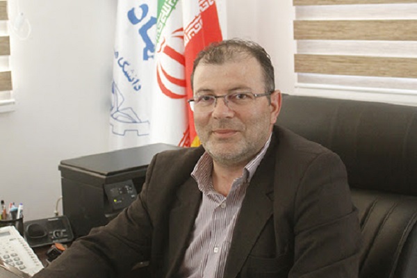 ۷۵۴۰ دانش&zwnj;آموز در کارگاه&zwnj;های آموزشی طرح داناب مشارکت داشتند