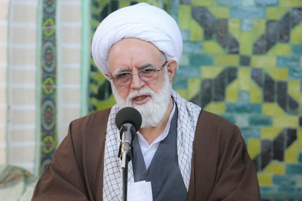 خنثی سازی توطئه&zwnj;ها وظیفه اصلی شواری تبلیغات است
