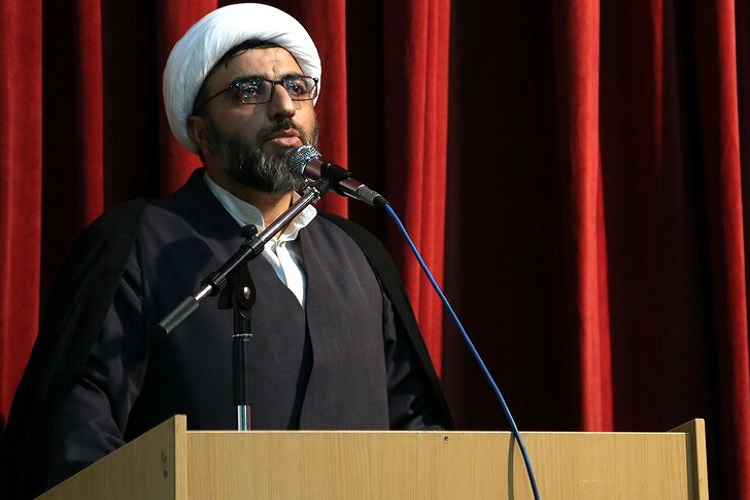 110 مسجد استان قم در صحنه مقابله با آسیب&zwnj;های اجتماعی قرار دارند