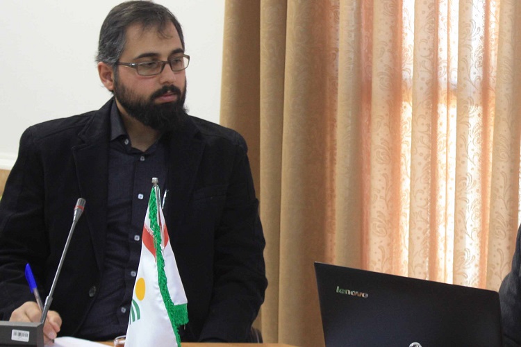 معنویت&zwnj;گرایان جدید اعتقادی به نثار جان برای خدمت به دیگران ندارند