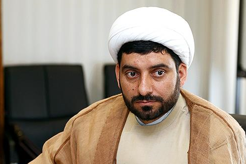 مشکلات فرهنگی جامعه با مشارکت مردم گره&zwnj;گشایی می&zwnj;شود