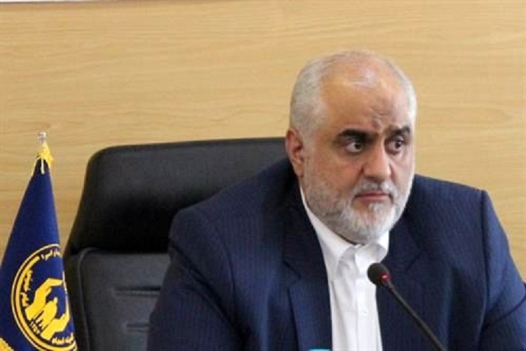 راه&zwnj;اندازی 161 مرکز نیکوکاری در البرز