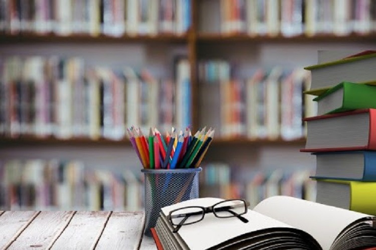 فعالیت کتابخانههای البرز به روال عادی بازمیگردد فعالیت کتابخانههای البرز به روال عادی بازمیگردد