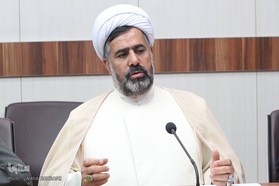 از عدم برگزاری شورای توسعه فعالیت قرآنی تا نتیجه دوری از قرآن از عدم برگزاری شورای توسعه فعالیت قرآنی تا نتیجه دوری از قرآن