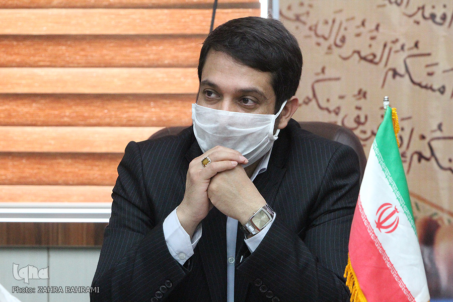از عدم برگزاری شورای توسعه فعالیت قرآنی تا نتیجه دوری از قرآن از عدم برگزاری شورای توسعه فعالیت قرآنی تا نتیجه دوری از قرآن