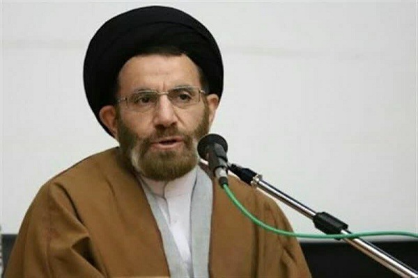 تشریح ویژگی&zwnj;های رسانه تراز انقلاب / رسانه&zwnj;ها دیده&zwnj;بان جامعه هستند