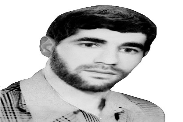 بازخوانی وصیت&zwnj;نامه شهید گل&zwnj;محمد خدابنده&zwnj;لو