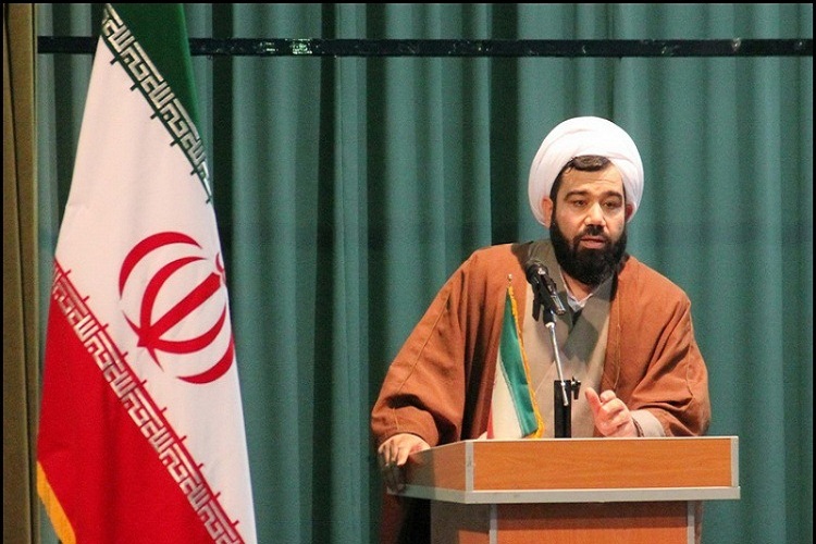 دیدگاه قرآن درباره پشت پرده بلا و گرفتاری&zwnj;ها