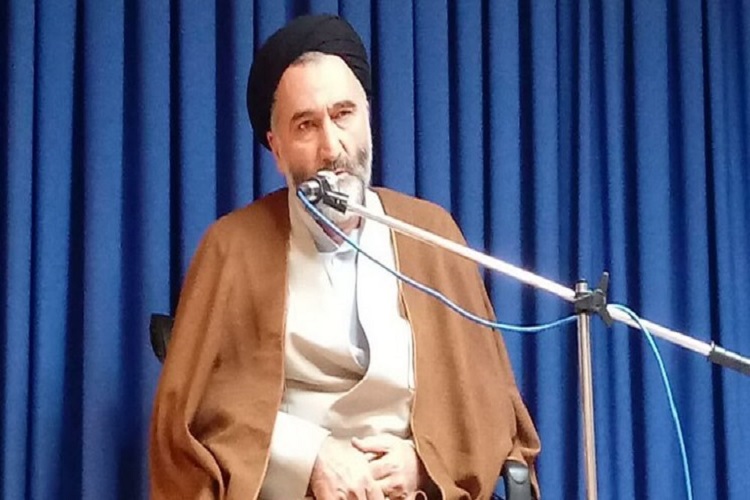 مطالبه حق مستلزم آگاهی از حق است مطالبه حق مستلزم آگاهی از حق است