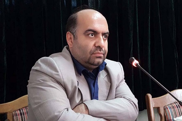 اردبیل؛ پیشگام برگزاری جشنواره&zwnj;های منطقه&zwnj;ای