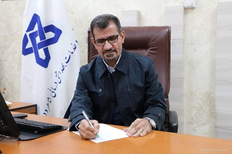 وضعیت سفید پایان کرونا نیست وضعیت سفید پایان کرونا نیست