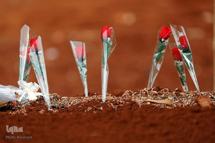 راه حل‌های مؤثر همدلی در دوران کرونا