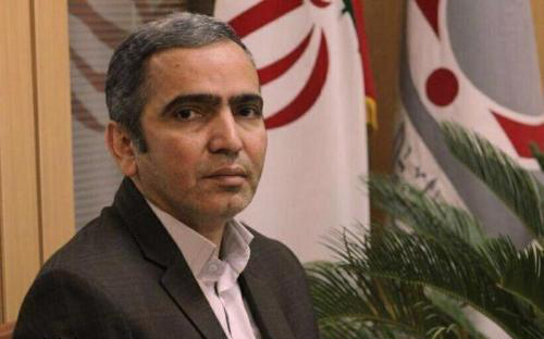 یکشنبه ////تامین خون سالم با اهداکنندگان مستمر و بدون چشمداشت/ 52 میلیون واحد خون در 45 سال فعالیت