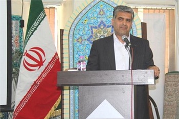 اجرای طرح توانمندسازی بانوان سرپرست خانوار در سیستانوبلوچستان