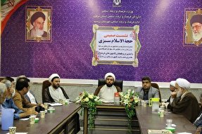 ارتقای بهره‌وری جامعه در سایه پرهیز از سیاسی‌کاری