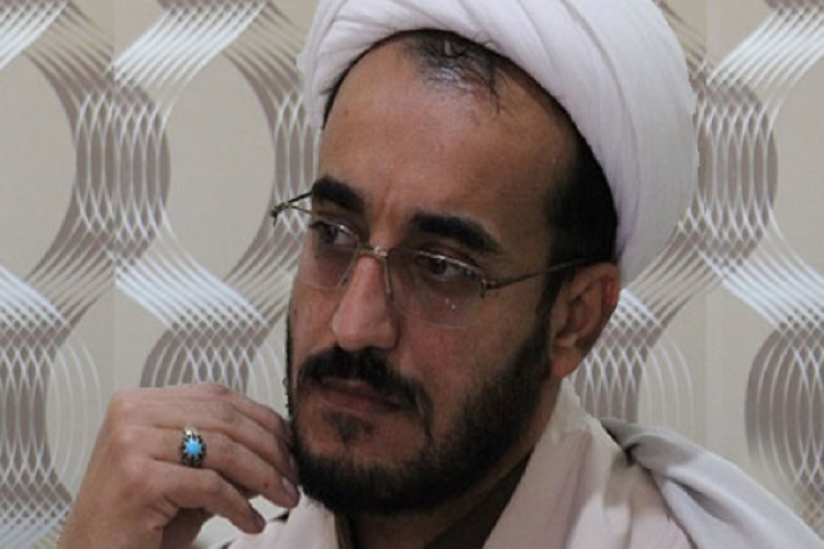 هیئت امنای هیئتهای مذهبی مسئول اجرای پروتکلهای بهداشتی هستند