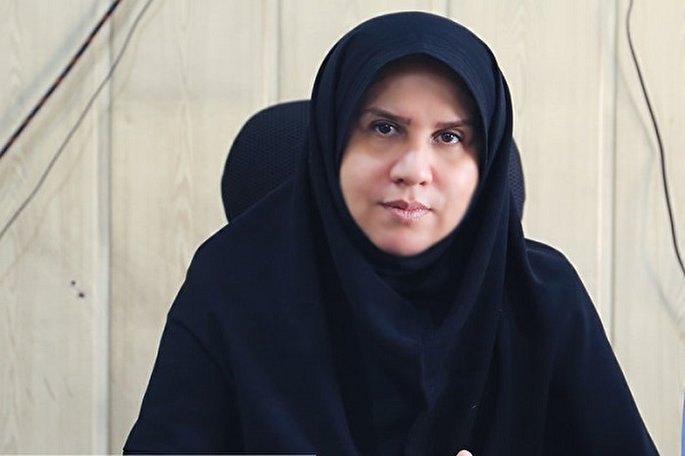 تولید آثار تأثیرگذار دانشجویی با داشتن نگاه نو به فرهنگ