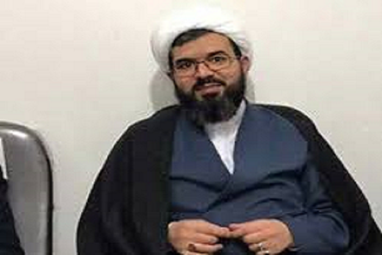 تحریم&zwnj;ها مانع رشد مدیران انقلاب اسلامی نشد