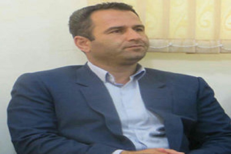 خرمآباد دارای دو پارک جدید مختص بانوان میشود