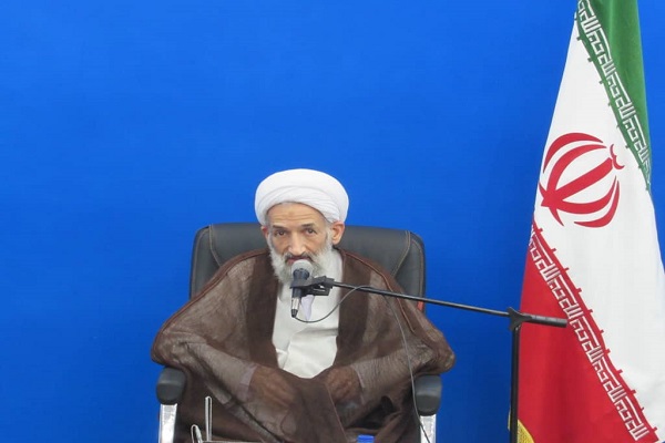 نهاد&zwnj;های دینی در مراکز علمی جایگاهی قانونمند داشته باشد
