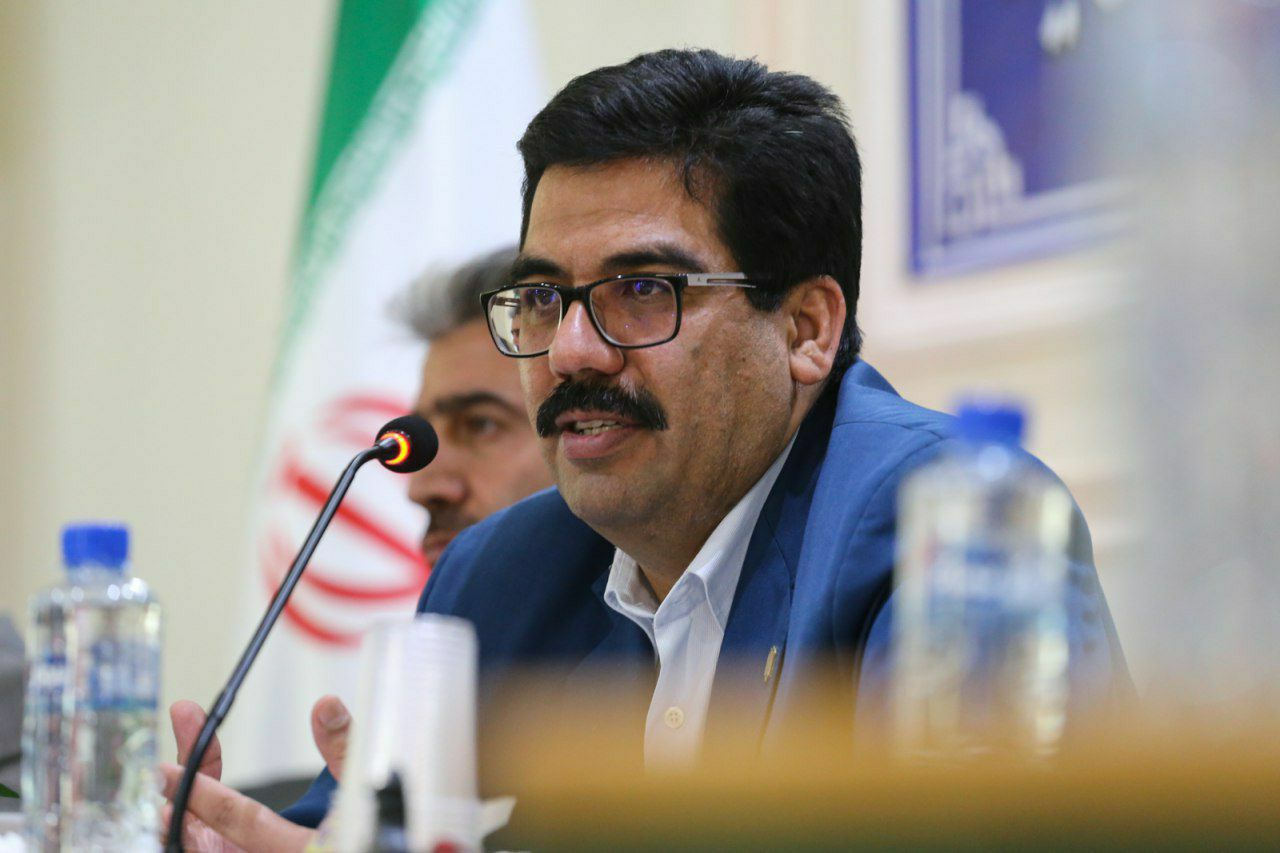 طرح &laquo;آجر به آجر&raquo; در یزد اجرایی می&zwnj;شود