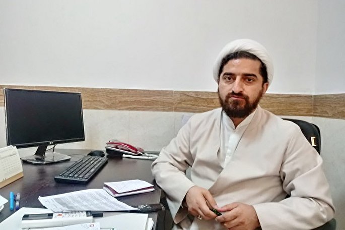 دخالت در انتصابات و جابه‌جایی مدیران؛ پاشنه آشیل نمایندگان مجلس