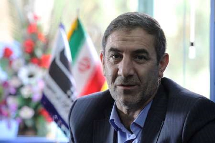 تخصیص ۹۰۰ میلیارد تومان برای تکمیل طرح&zwnj;های نیمه تمام