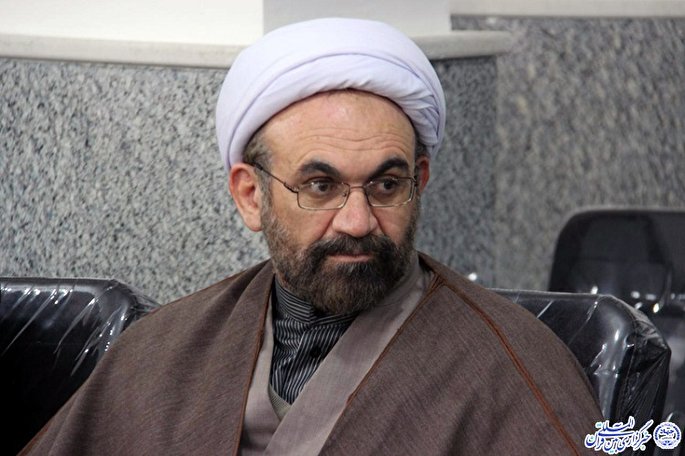 خانه‌های عالم خراسان‌شمالی نیازمند تعمیر و تجهیز هستند