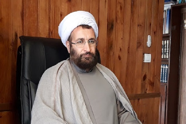 حضور تبلیغات اسلامی در مجلس، نوید بخش توسعه فرهنگی جامعه