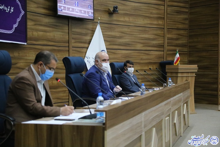 کاهش طلاق و خودکشی در خراسان شمالی نیازمند طرح ویژه است