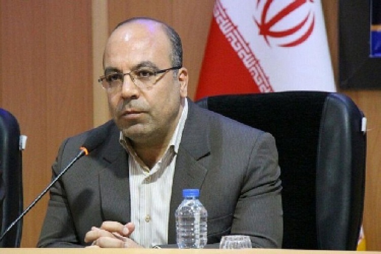 اختصاص گام سوم کمک&zwnj;های مومنانه در سمنان