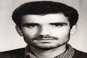 نمى&zwnj;توان زنده بود و حركتى براى انتخاب نداشت
