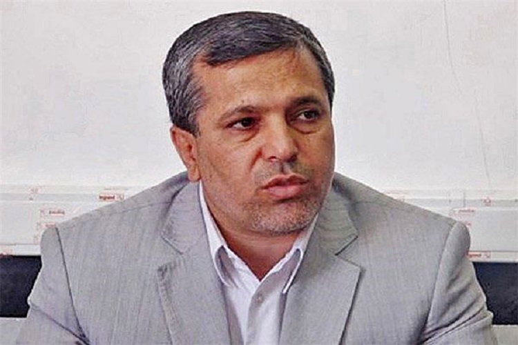 نوع وقفها با توجه به نیاز جامعه بهروز رسانی شوند نوع وقفها با توجه به نیاز جامعه بهروز رسانی شوند