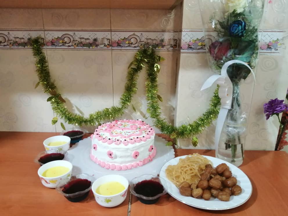 کودکانه&zwnj;ها در کرونا