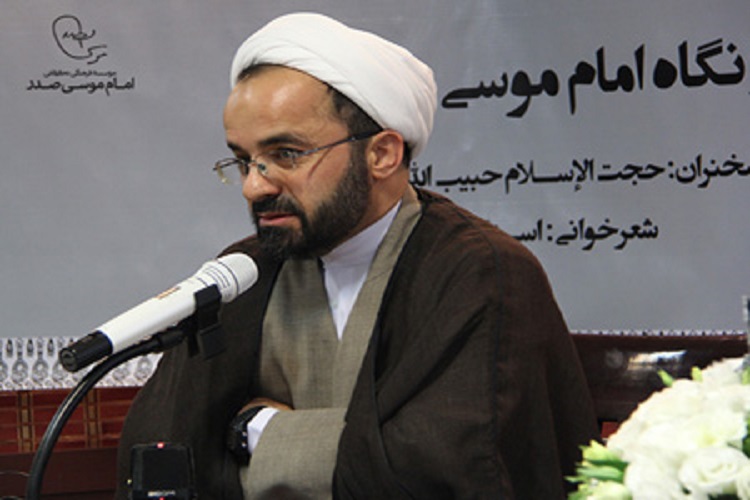کرونا برخورد تمدن&zwnj;ها را رقم زد